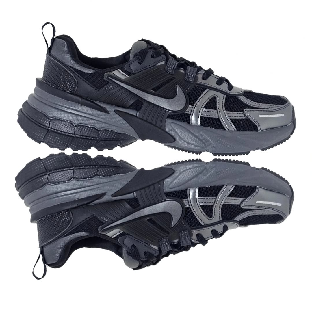 کفش نایکو v2k اورجینال سایز ۴۱ تا ۴۵